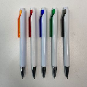 BOLIGRAFO DUNCAN personalizada